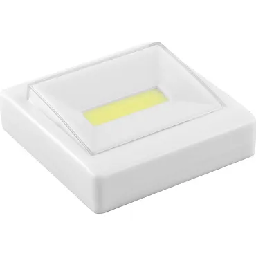 Накладной светильник Feron 23377 Цвет арматуры белый Цвет плафонов белый