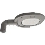 Крепление для фонарного столба Feron ДС-1-50 41563