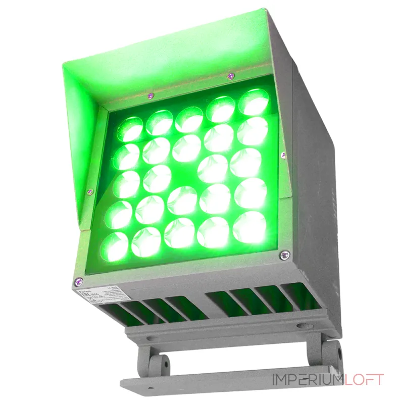 Светодиодный светильник ландшафтно-архитектурный Feron LL-898 LED IP66 49W от ImperiumLoft Светодиодный светильник ландшафтно-архитектурный Feron LL-898 LED IP66 49W от ImperiumLoft