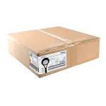 Светильник уличный Feron SP7020 LED IP65 50W 5000К