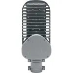 Светодиодный уличный консольный светильник Feron SP3050 LED IP65 30W 4000К
