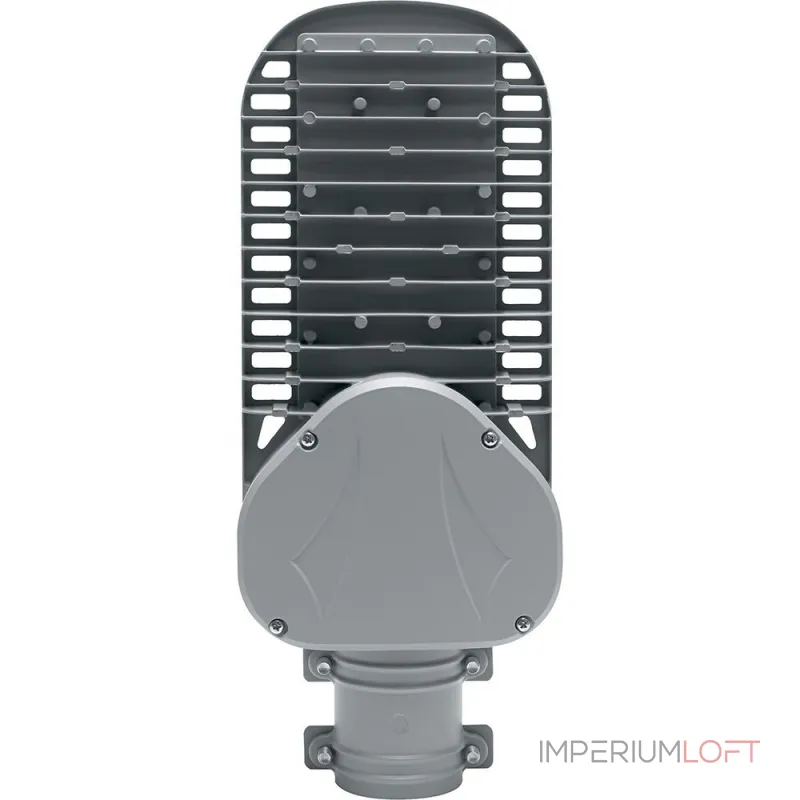 Светодиодный уличный консольный светильник Feron SP3050 LED IP65 30W 4000К
