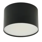 Трековый светодиодный светильник Feron AL129 LED IP40 12W 4000К