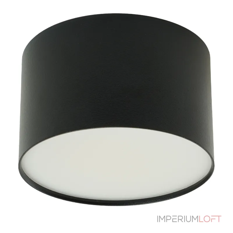 Трековый светодиодный светильник Feron AL129 LED IP40 12W 4000К Трековый светодиодный светильник Feron AL129 LED IP40 12W 4000К