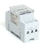Таймер реле времени Feron TM41 23248