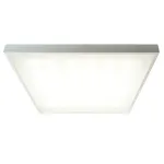 Офисный светильник Feron LED IP20 54W 4000К