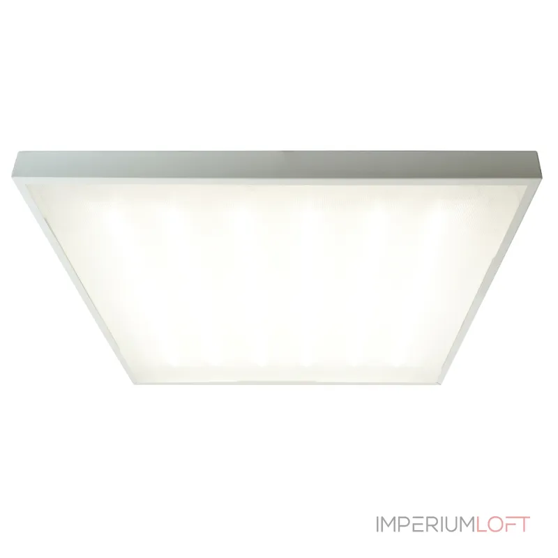 Офисный светильник Feron LED IP20 54W 4000К