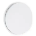 Светильник уличный светодиодный Feron Токио DH105 LED IP54 12W 4000К