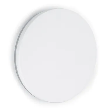 Светильник уличный светодиодный Feron Токио DH105 LED IP54 12W 4000К Светильник уличный светодиодный Feron Токио DH105 LED IP54 12W 4000К