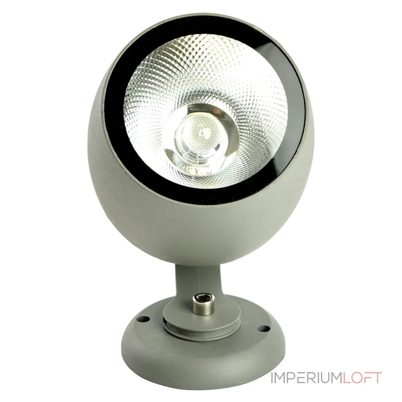 Светодиодный светильник ландшафтно-архитектурный Feron LL-600 LED IP65 20W