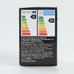 Лампа светодиодная Feron Saffit LB-37 38123