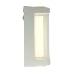 Светильник уличный светодиодный Feron Челси DH057 LED IP54 16W 3000К