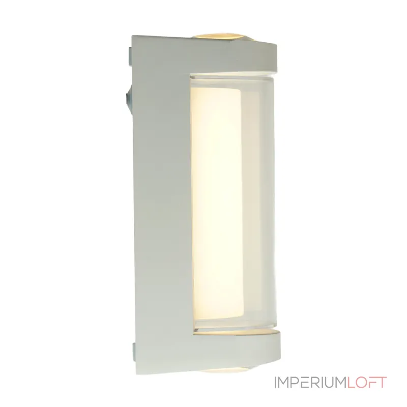 Светильник уличный светодиодный Feron Челси DH057 LED IP54 16W 3000К Светильник уличный светодиодный Feron Челси DH057 LED IP54 16W 3000К