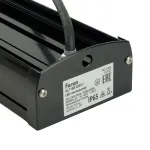 Светильник складской Feron AL1180 LED IP65 150W 6400К