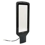 Светодиодный уличный консольный светильник Feron Saffit SSL10-150 LED IP65 150W 5000К