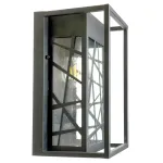 Накладной светильник Feron Pl64 11647