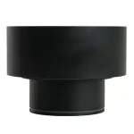 Светильник потолочный Feron HL367 GX53 IP44 12W