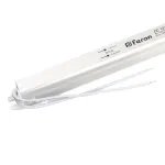 Блок питания Feron Saffit LB001 41345