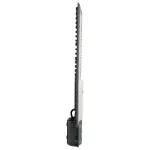 Консольный светильник Feron SP3035 41581