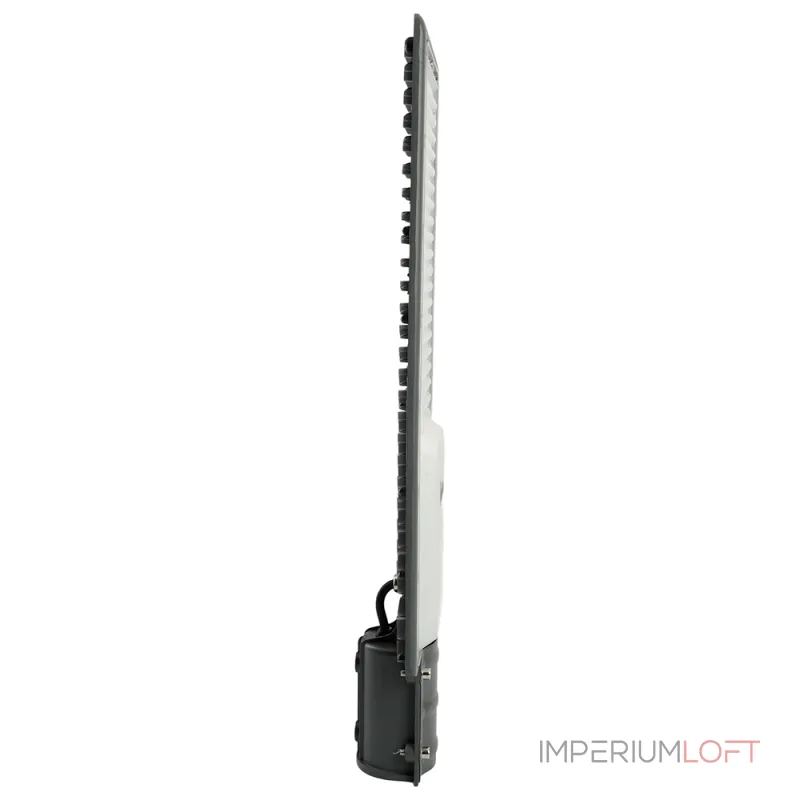 Консольный светильник Feron SP3035 41581