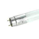 Лампа светодиодная Feron LB-216 G13 48W 175-265V 6400K 1,2м 51079