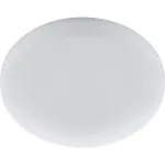 Светодиодный встраиваемый светильник Feron AL509 LED IP20 34W 4000К