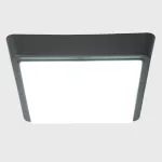 Светильник светодиодный Feron AL3021 LED IP20 15W 6500К