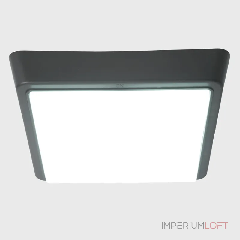 Светильник светодиодный Feron AL3021 LED IP20 15W 6500К Светильник светодиодный Feron AL3021 LED IP20 15W 6500К