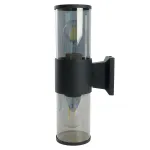 Светильник садово-парковый Feron Бостон DH1302 E27 IP54 40W