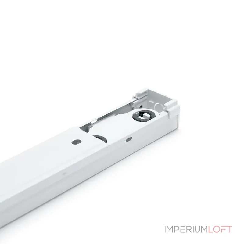 Накладной светильник Feron AL4002 41221 от ImperiumLoft Накладной светильник Feron AL4002 41221 от ImperiumLoft