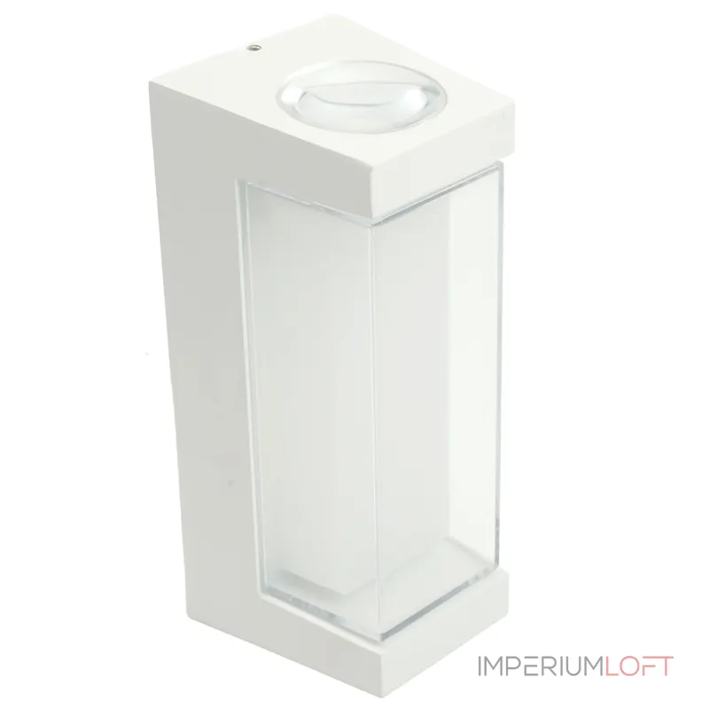 Светильник уличный светодиодный Feron Челси DH059 LED IP54 16W 3000К Светильник уличный светодиодный Feron Челси DH059 LED IP54 16W 3000К