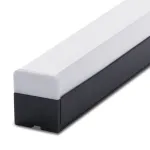 Светильник светодиодный линейный Feron AL4020 LED IP20 24W 6500К