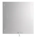Офисный светильник Feron LED IP54 36W 4000К