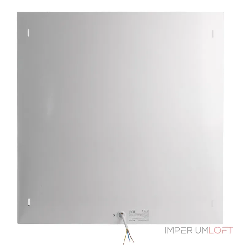Офисный светильник Feron LED IP54 36W 4000К