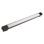 Трековый светодиодный светильник Feron AL232 LED IP40 30W 4000К