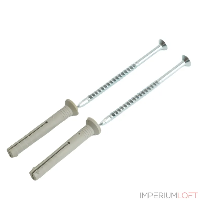 Накладной светильник Feron НББ 01-60 41406 Цвет плафонов белый