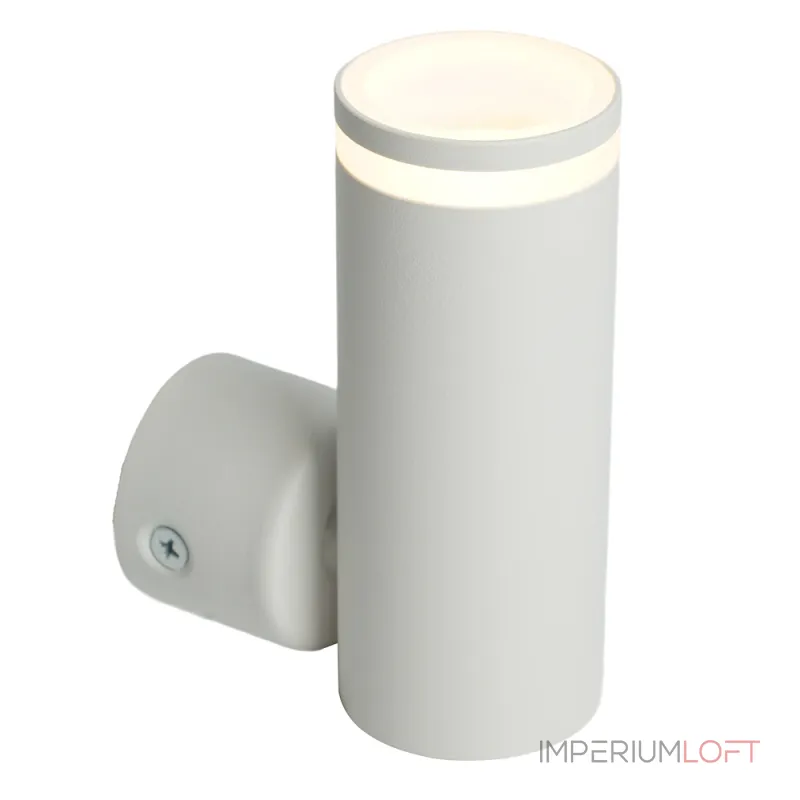 Светильник настенный Feron ML1005 GU10 IP20 35W