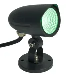 Светодиодный светильник тротуарный Feron SP2713 LED IP65 7W
