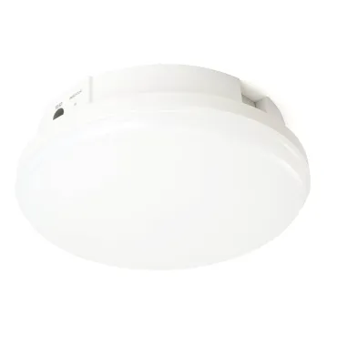 Светильники встраиваемые с блоком аварийного питания Feron AL3025 LED IP65 12W