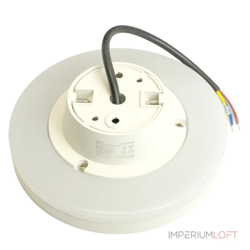Светильник уличный светодиодный Feron Токио DH104 LED IP54 7W 4000К