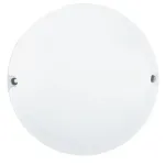 Светодиодный светильник настенный Feron LED IP65 18W 4000К