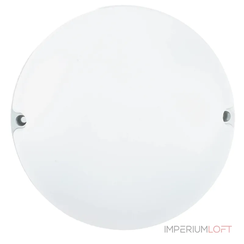 Светодиодный светильник настенный Feron LED IP65 18W 4000К