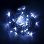 Гирлянда Нить  Feron CL04 32300