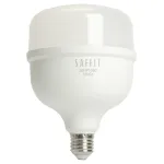 Лампа светодиодная SAFFIT SBHP1050 E27-E40 50W 230V 4000K 55094