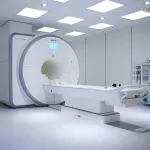 Универсальная светодиодная панель Feron LED IP54 36W 4000К