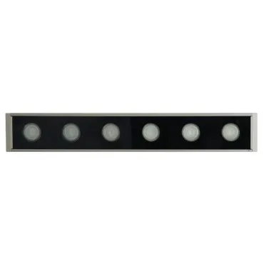 Светодиодный линейный прожектор для подсветки стен Feron LL-893 LED IP65 6W Светодиодный линейный прожектор для подсветки стен Feron LL-893 LED IP65 6W