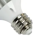 Лампа светодиодная Feron LB-65 E27-E40 60W 175-265V 4000K 25821