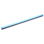 Светодиодный линейный прожектор Feron LL-894 LED IP65 12W