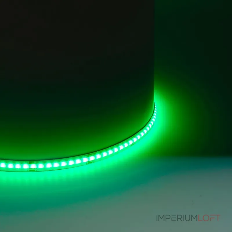 Светодиодная COB лента Feron LS531 480SMD(2110)/ 14Вт/м 24V 5000*8*1.8мм RGB IP20 48946 Светодиодная COB лента Feron LS531 480SMD(2110)/ 14Вт/м 24V 5000*8*1.8мм RGB IP20 48946