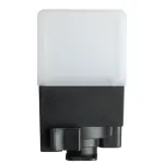 Трековый светодиодный светильник Feron AL121 LED IP20 60W 4000К